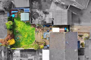 Plot View- click for photo gallery